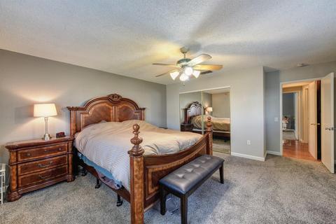3225 E Service Rd, Ceres, CA 95307 photo 23