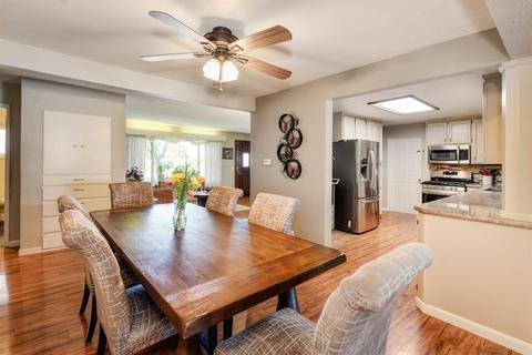 3225 E Service Rd, Ceres, CA 95307 photo 16