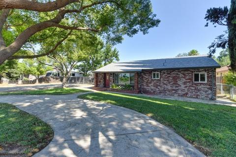 3225 E Service Rd, Ceres, CA 95307 photo 5