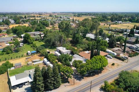 3225 E Service Rd, Ceres, CA 95307 photo 59