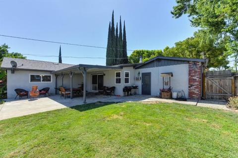 3225 E Service Rd, Ceres, CA 95307 photo 39