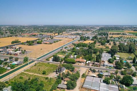 3225 E Service Rd, Ceres, CA 95307 photo 62