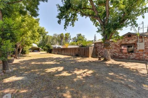 3225 E Service Rd, Ceres, CA 95307 photo 46