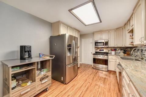 3225 E Service Rd, Ceres, CA 95307 photo 14