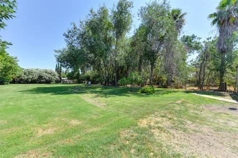3225 E Service Rd, Ceres, CA 95307 photo 56