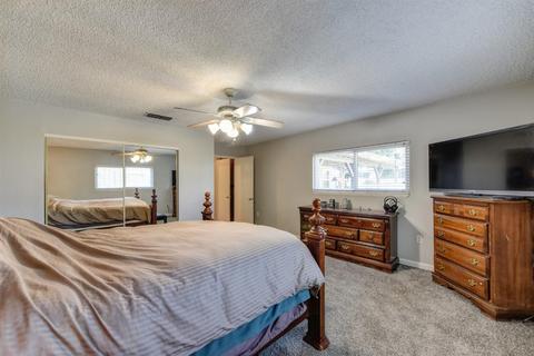 3225 E Service Rd, Ceres, CA 95307 photo 24