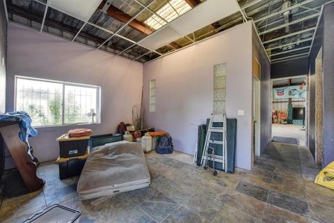 3225 E Service Rd, Ceres, CA 95307 photo 52