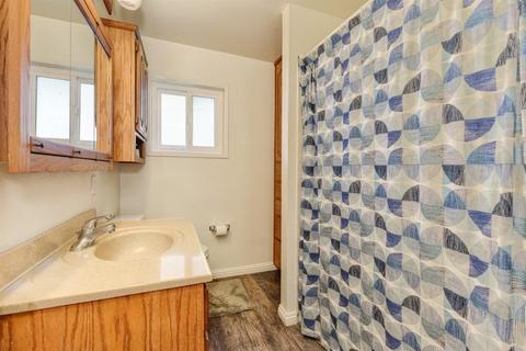 3225 E Service Rd, Ceres, CA 95307 photo 30