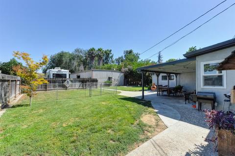3225 E Service Rd, Ceres, CA 95307 photo 38