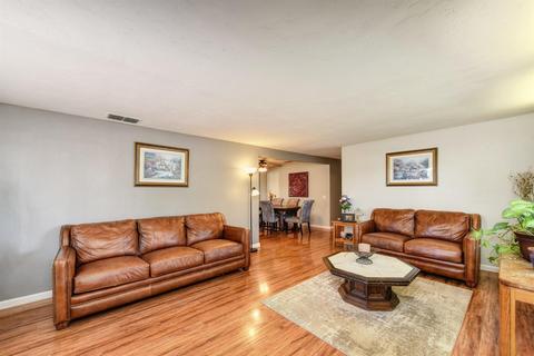 3225 E Service Rd, Ceres, CA 95307 photo 8