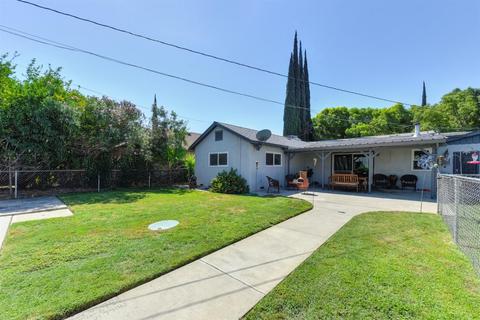 3225 E Service Rd, Ceres, CA 95307 photo 42