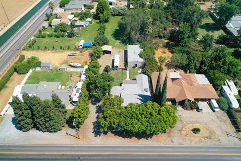 3225 E Service Rd, Ceres, CA 95307 photo 63