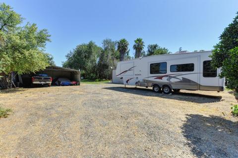 3225 E Service Rd, Ceres, CA 95307 photo 47