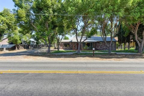 3225 E Service Rd, Ceres, CA 95307 photo 3