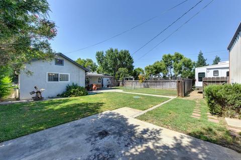 3225 E Service Rd, Ceres, CA 95307 photo 43