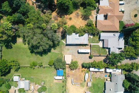 3225 E Service Rd, Ceres, CA 95307 photo 72
