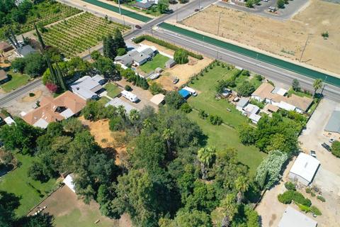 3225 E Service Rd, Ceres, CA 95307 photo 70