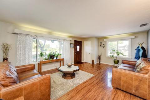 3225 E Service Rd, Ceres, CA 95307 photo 9