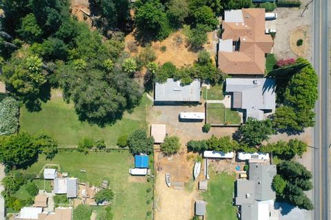 3225 E Service Rd, Ceres, CA 95307 photo 71
