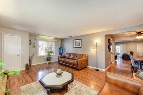 3225 E Service Rd, Ceres, CA 95307 photo 10
