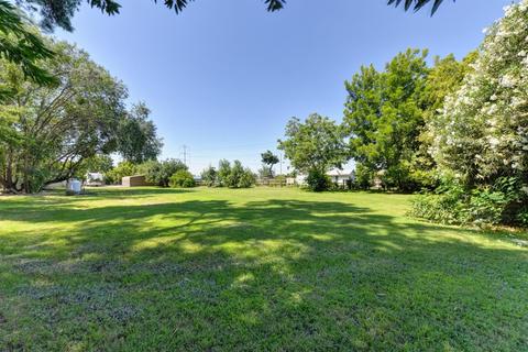 3225 E Service Rd, Ceres, CA 95307 photo 58