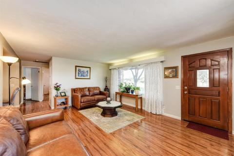 3225 E Service Rd, Ceres, CA 95307 photo 7