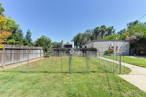 3225 E Service Rd, Ceres, CA 95307 photo 40