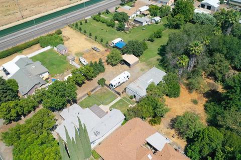 3225 E Service Rd, Ceres, CA 95307 photo 65