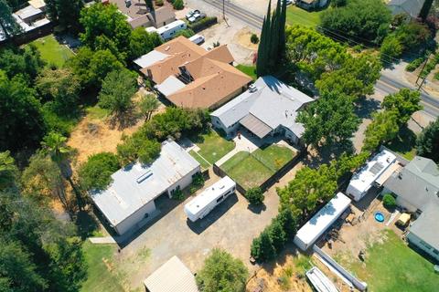 3225 E Service Rd, Ceres, CA 95307 photo 69