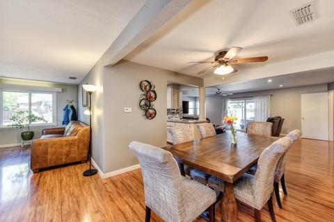 3225 E Service Rd, Ceres, CA 95307 photo 18