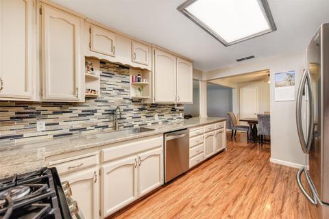 3225 E Service Rd, Ceres, CA 95307 photo 13