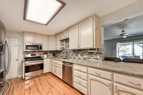 3225 E Service Rd, Ceres, CA 95307 photo 11
