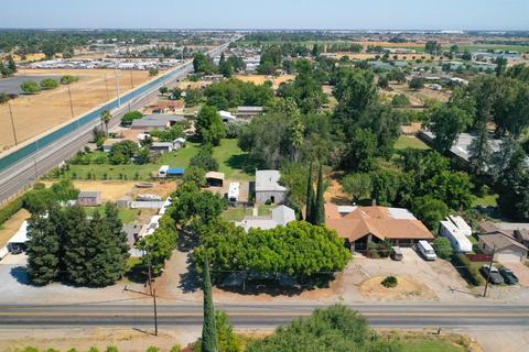 3225 E Service Rd, Ceres, CA 95307 photo 60