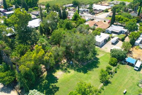 3225 E Service Rd, Ceres, CA 95307 photo 67