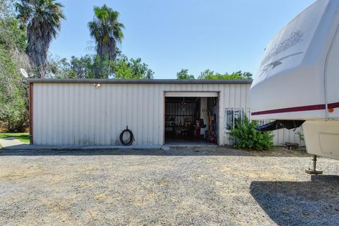 3225 E Service Rd, Ceres, CA 95307 photo 49