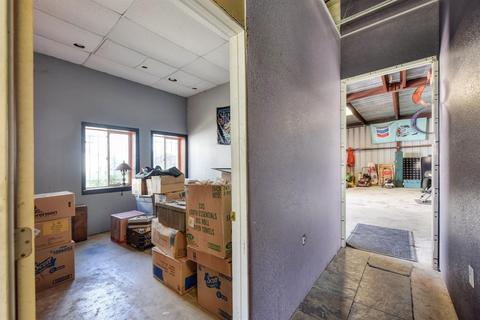3225 E Service Rd, Ceres, CA 95307 photo 54