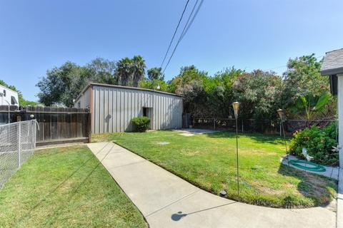 3225 E Service Rd, Ceres, CA 95307 photo 41