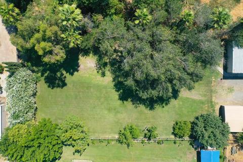 3225 E Service Rd, Ceres, CA 95307 photo 74