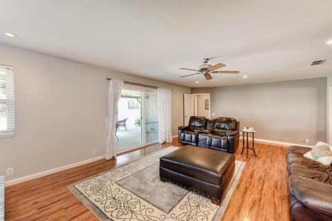 3225 E Service Rd, Ceres, CA 95307 photo 22