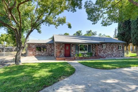 3225 E Service Rd, Ceres, CA 95307 photo 4