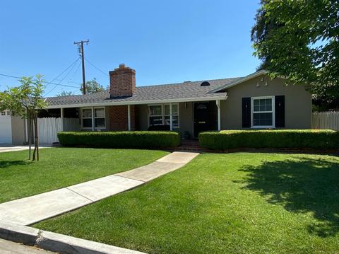 570 H, Patterson, CA 95363 photo 1