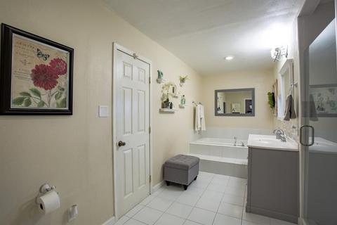 114 N 6th St, Patterson, CA 95363 photo 17