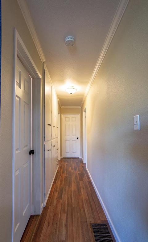 114 N 6th St, Patterson, CA 95363 photo 12