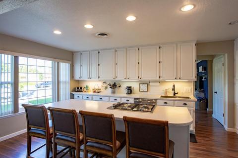 114 N 6th St, Patterson, CA 95363 photo 6