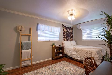 114 N 6th St, Patterson, CA 95363 photo 20