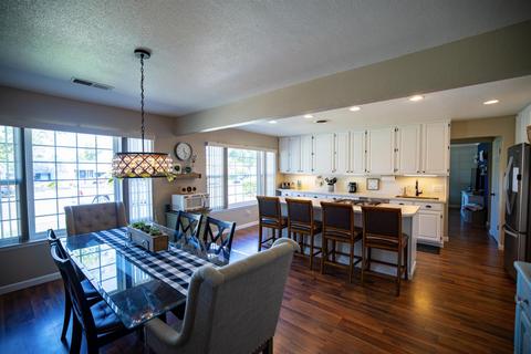 114 N 6th St, Patterson, CA 95363 photo 9
