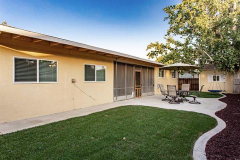 114 N 6th St, Patterson, CA 95363 photo 32