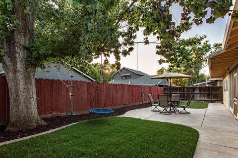 114 N 6th St, Patterson, CA 95363 photo 33