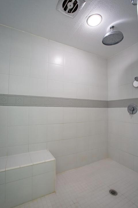 114 N 6th St, Patterson, CA 95363 photo 18