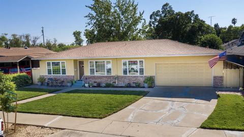 114 N 6th St, Patterson, CA 95363 photo 4